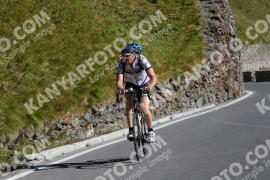 Foto #4184386 | 07-09-2023 10:41 | Passo Dello Stelvio - Prato Seite BICYCLES