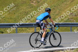 Foto #2575321 | 10-08-2022 13:03 | Gardena Pass BICYCLES