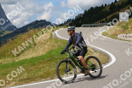 Foto #2540725 | 08-08-2022 12:10 | Gardena Pass BICYCLES