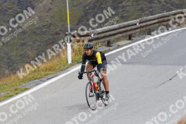 Photo #2765891 | 28-08-2022 13:09 | Passo Dello Stelvio - Peak BICYCLES