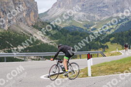 Photo #2527435 | 07-08-2022 10:42 | Gardena Pass BICYCLES