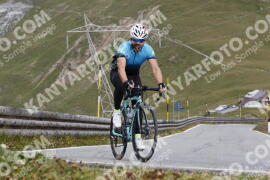 Photo #3750889 | 08-08-2023 10:17 | Passo Dello Stelvio - Peak BICYCLES