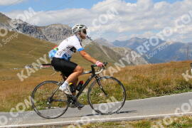 Foto #2672838 | 16-08-2022 14:44 | Passo Dello Stelvio - die Spitze BICYCLES