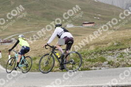 Photo #3109061 | 16-06-2023 12:02 | Passo Dello Stelvio - Peak BICYCLES