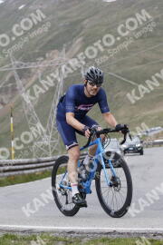 Foto #3108765 | 16-06-2023 11:47 | Passo Dello Stelvio - die Spitze BICYCLES