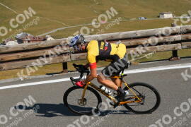 Photo #3894023 | 15-08-2023 09:50 | Passo Dello Stelvio - Peak BICYCLES