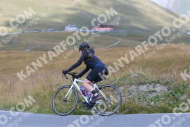 Photo #2657825 | 15-08-2022 11:36 | Passo Dello Stelvio - Peak BICYCLES