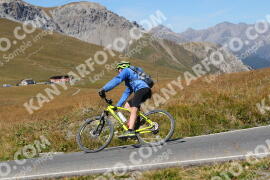 Photo #2734238 | 24-08-2022 14:13 | Passo Dello Stelvio - Peak BICYCLES