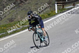 Photo #3210563 | 24-06-2023 14:14 | Passo Dello Stelvio - Peak BICYCLES