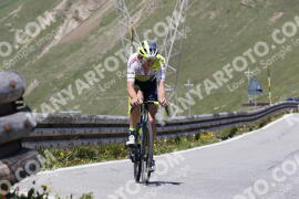 Photo #3424434 | 11-07-2023 12:20 | Passo Dello Stelvio - Peak BICYCLES