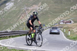 Foto #3170629 | 19-06-2023 10:59 | Passo Dello Stelvio - die Spitze BICYCLES