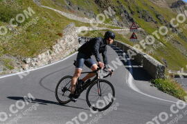 Foto #4184140 | 07-09-2023 10:04 | Passo Dello Stelvio - Prato Seite BICYCLES