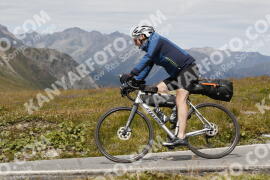 Photo #3755310 | 08-08-2023 13:57 | Passo Dello Stelvio - Peak BICYCLES