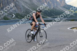 Photo #2513253 | 05-08-2022 11:19 | Gardena Pass BICYCLES