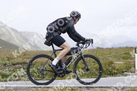 Photo #3748158 | 07-08-2023 12:26 | Passo Dello Stelvio - Peak BICYCLES
