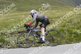 Photo #3310350 | 02-07-2023 10:07 | Passo Dello Stelvio - Peak BICYCLES