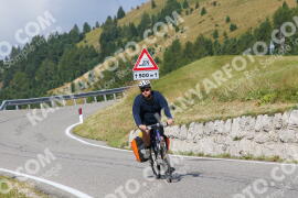 Foto #2587844 | 11-08-2022 09:46 | Gardena Pass BICYCLES