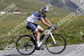 Photo #3413710 | 10-07-2023 10:32 | Passo Dello Stelvio - Peak BICYCLES