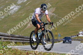 Photo #3851577 | 13-08-2023 10:13 | Passo Dello Stelvio - Peak BICYCLES