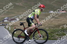 Photo #3122104 | 17-06-2023 10:41 | Passo Dello Stelvio - Peak BICYCLES