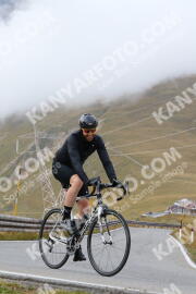 Photo #4266327 | 16-09-2023 15:11 | Passo Dello Stelvio - Peak BICYCLES