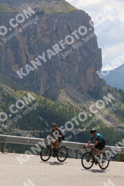 Foto #2502506 | 04-08-2022 14:58 | Gardena Pass BICYCLES