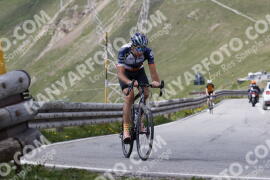 Foto #3211374 | 24-06-2023 14:45 | Passo Dello Stelvio - die Spitze BICYCLES