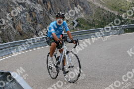 Foto #2541863 | 08-08-2022 13:53 | Gardena Pass BICYCLES