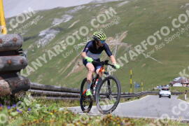 Foto #3601643 | 28-07-2023 11:14 | Passo Dello Stelvio - die Spitze BICYCLES