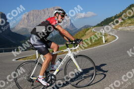 Photo #2511057 | 05-08-2022 09:14 | Gardena Pass BICYCLES