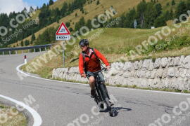 Foto #2573332 | 10-08-2022 10:42 | Gardena Pass BICYCLES