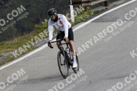 Photo #3588329 | 27-07-2023 10:45 | Passo Dello Stelvio - Peak BICYCLES