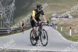 Photo #3122951 | 17-06-2023 11:24 | Passo Dello Stelvio - Peak BICYCLES