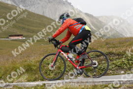 Photo #3748633 | 07-08-2023 13:11 | Passo Dello Stelvio - Peak BICYCLES