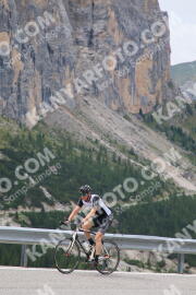 Foto #2528852 | 07-08-2022 11:51 | Gardena Pass BICYCLES