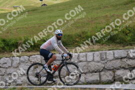 Photo #2540196 | 08-08-2022 11:16 | Gardena Pass BICYCLES