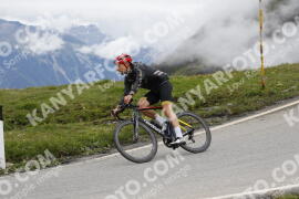 Photo #3294917 | 01-07-2023 10:50 | Passo Dello Stelvio - Peak BICYCLES