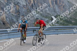 Foto #2513311 | 05-08-2022 11:22 | Gardena Pass BICYCLES
