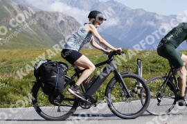 Photo #3458099 | 15-07-2023 10:09 | Passo Dello Stelvio - Peak BICYCLES