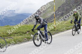 Photo #3295624 | 01-07-2023 11:42 | Passo Dello Stelvio - Peak BICYCLES