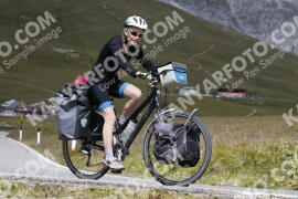 Photo #3752201 | 08-08-2023 11:59 | Passo Dello Stelvio - Peak BICYCLES
