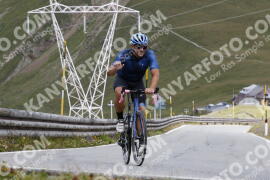 Foto #3729981 | 06-08-2023 10:18 | Passo Dello Stelvio - die Spitze BICYCLES