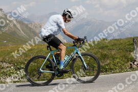 Photo #3422902 | 11-07-2023 11:31 | Passo Dello Stelvio - Peak BICYCLES