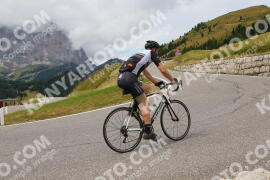 Photo #2528894 | 07-08-2022 11:51 | Gardena Pass BICYCLES