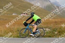 Photo #2679708 | 17-08-2022 12:55 | Passo Dello Stelvio - Peak BICYCLES