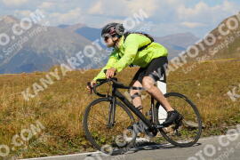 Foto #4254039 | 12-09-2023 13:44 | Passo Dello Stelvio - die Spitze BICYCLES