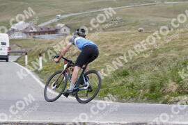 Foto #3186763 | 21-06-2023 13:54 | Passo Dello Stelvio - die Spitze BICYCLES