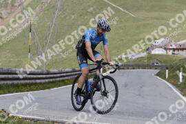 Foto #3361945 | 06-07-2023 11:13 | Passo Dello Stelvio - die Spitze BICYCLES