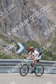 Foto #2613115 | 13-08-2022 10:00 | Gardena Pass BICYCLES