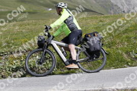 Photo #3364520 | 07-07-2023 10:44 | Passo Dello Stelvio - Peak BICYCLES